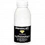  PRINTALIST HP CLJ Pro MFP M280/ M281/ M254  40 Yellow (TR-CF542A-40-PL)