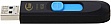  Team 16Gb C145 Blue USB 3.0 (TC145316GL01)