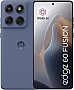  Motorola Edge 60 Fusion 8/256GB Slipstream (PB7E0039RS)