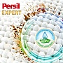    Persil 4in1 Discs Expert Sensitive Deep Clean 37 . (9000101830941)