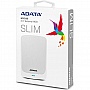  4TB ADATA HV320 2.5