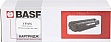 �������� BASF HP CLJ M280/ M281/ M254 ������ CF543X Magenta (BASF-KT-CF543�)