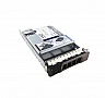 SSD  240GB DELL SATA MixUse TLC (400-ATQT)