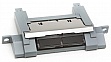   BASF HP LJ P2030/ 2035/ Canon iR-1133 (BASF-RM1-6454-000)