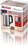  Tefal KI513D10