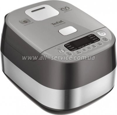  Tefal RK802B34