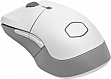  CoolerMaster MM311 Wireless White (MM-311-WWOW1)