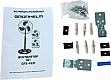 ���������� Grunhelm GFS-4531