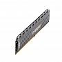  8GB Crucial Ballistix Tactical DDR4 PC4-21300 CL16 (BLT8G4D26AFTA)