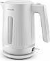 Philips HD9411/00