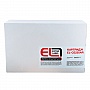  HP LJ CE255A (EL-CE255AR) EXTRA Label