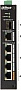   Dahua PFS3106-4ET-60