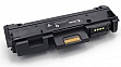 Virgin 106R02778 Xerox Phaser P3052/ P3260/ WC 3215/ WC 3225 (CT-XER-106R02778-EV)