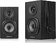   REAL-EL S-225 USB Black