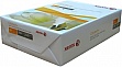 ������ Xerox Colotech+ 280�/� A4 250� (003R98979) AU