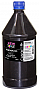  NewTone Canon imagePROGRAF TM-200/ TM-305 1000 Black  (NT.PFI120Bk-4)
