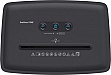 Уничтожитель документов HP OneShred 10MC (2804) Уничтожитель документов HP OneShred 10MC (2804)