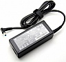 ���� ������� � �������� HP 45W 19.5V 2.31A ������ 4.5/3.0(pin inside) (HSTNN-LA35 / A40141)