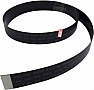    ADF Foshan HP LJ M1536  CE538-60106 (CE538-60106-Foshan)