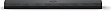   LG S70TY (S70TY.AUKRLLK)