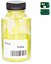  +   Kyocera P6230/ M6230/ M6630/ TK-5270  180 Yellow (50000148)