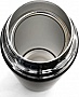  H?lmer Exquisite 750   (TH-00750-SRBO Exquisite)