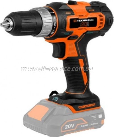 Tekhmann TCD-35/i20 (   ) (873404)