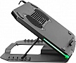    GamePro CP1540