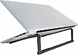    OfficePro LS530B
