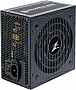 Блок питания Zalman 600W (ZM600-TXII) Блок питания Zalman 600W (ZM600-TXII)