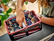 ����������� LEGO City ����� F1 � ���������� Mercedes-AMG � Alpine (60444)