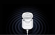 �������� Tecno Minipods M1 Mono White (4895180759475)