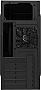  Gamemax MT508-NP-2U3