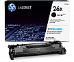   HP 26 LJ Pro M402d/ M402dn/ M402n/ M426dw/ M426fdn/ M426fdw/ CF226X