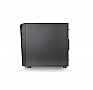  Thermaltake Commander C32 Tempered Glass ARGB Edition (CA-1N3-00M1WN-00)