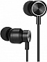  HP DHE-7001 Headset Black (DHE-7001)