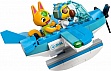 ����������� LEGO Animal Crossing ������� � Dodo Airlines (77051)