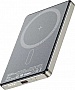 Батарея универсальная Essager 5000mAh Cross-border 20W PD (EDY5K-YJ0A-Z) Батарея универсальная Essager 5000mAh Cross-border 20W PD (EDY5K-YJ0A-Z)