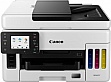  Canon MAXIFY GX6040  Wi-Fi (4470C009)