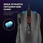  GamePro GM385 USB Black (GM385)