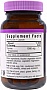 Bluebonnet Nutrition  1000, 50   (BLB-00087)