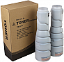 - CET Konica Minolta TN114/ 106B/ Di152 Gold- (CET6702)