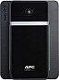  APC Easy UPS 1200VA Schuko (BVX1200LI-GR)