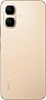   Infinix Smart 10 4/128Gb Twilight Gold (4894947090936)