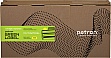 �����-�������� Patron Green Label Kyocera Mita TK-5270Y yellow (PN-TK5270YGL)