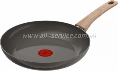 ��������� Tefal Renew 26�� (G0210502)
