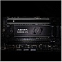  SSD M.2 2280 1TB ADATA (SLEG-970-1000GCI)