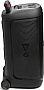   JBL PartyBox 520 Black (JBLPARTYBOX520EU)