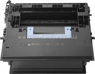 Virgin HP CF237Y / W9004M / Canon Toner T03/ HP LJ M607/ M608/ M609/ M631/ M632/ M635