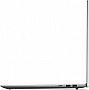  Lenovo IdeaPad Slim5 16IRL8 (82XF004MRA)